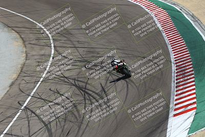 media/Aug-30-2025-TrackDaz (Sat) [[4ed96ed7f4]]/B Plus/1220pm (Turn 6)/